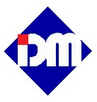 Daemyung ELS