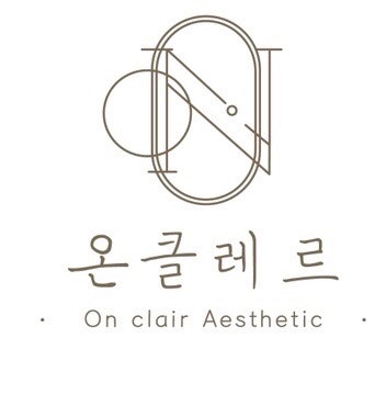Onclair Aesthetic