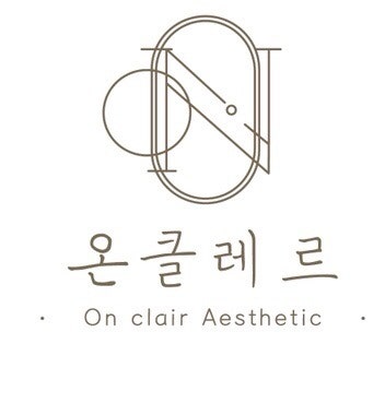 Onclair Aesthetic